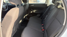 Volkswagen Polo 1.0 EVO SE 5dr Petrol Hatchback